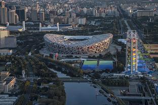 中国足协征集超级杯、足协杯决赛承办赛区，承办时限不超过三年